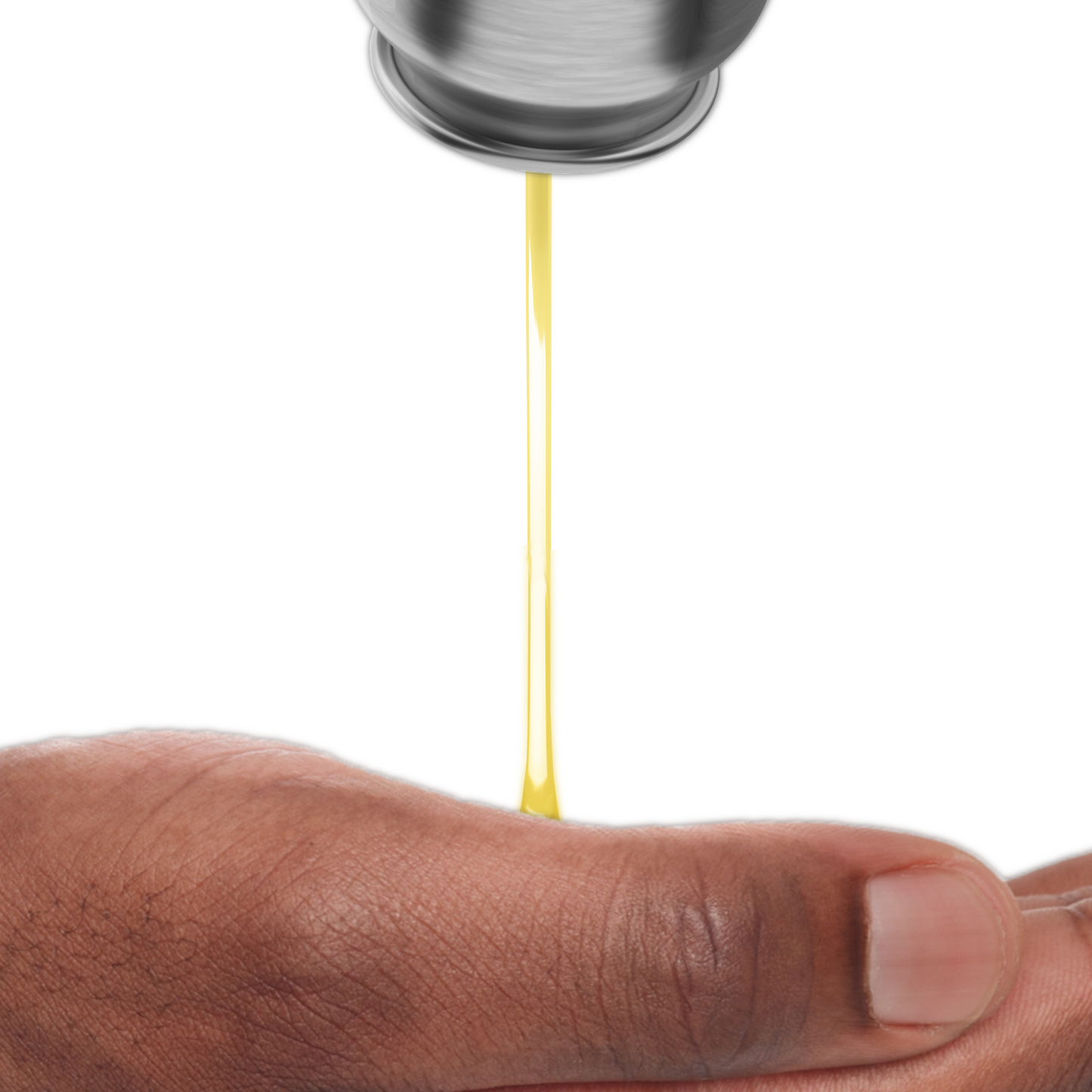 Uplifting Essential Beard Oil