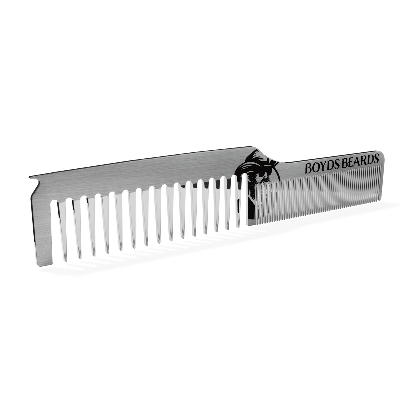 Hair Beard Comb