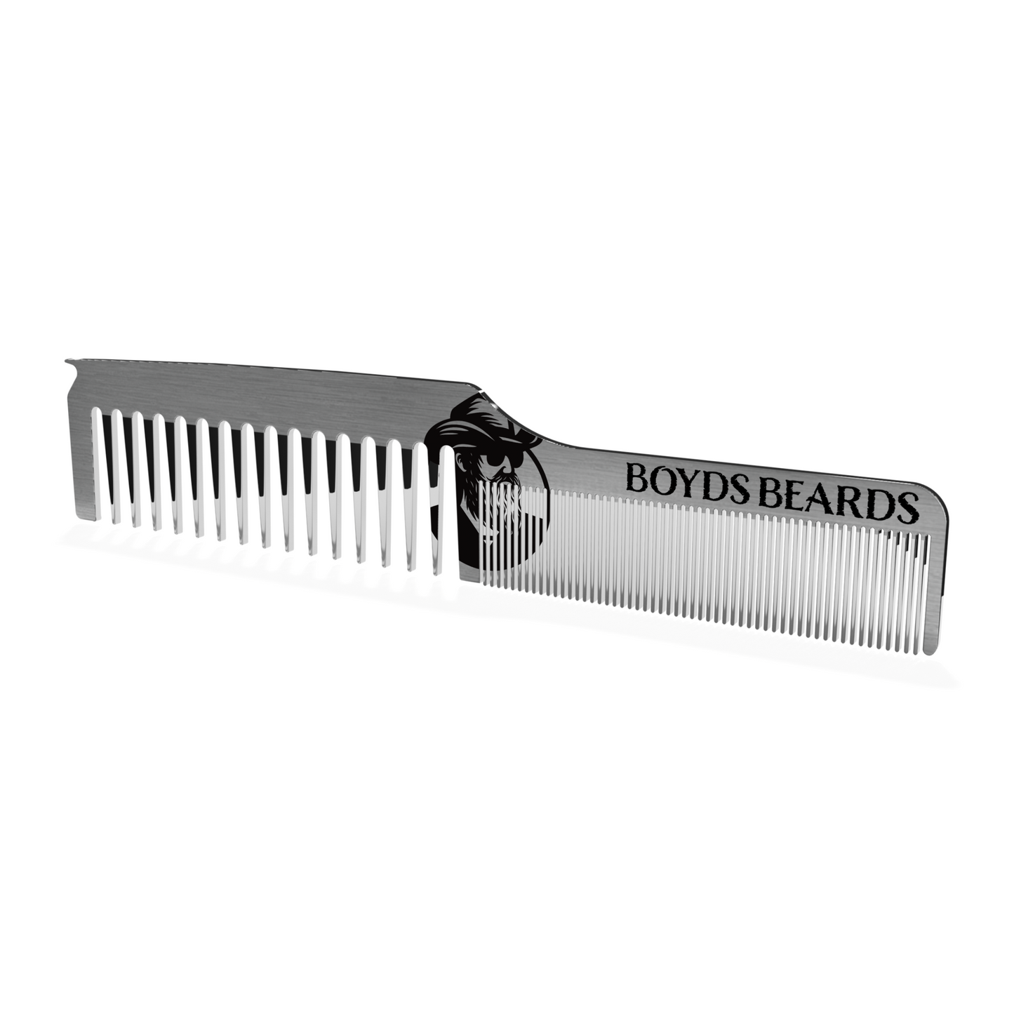 Hair Beard Comb