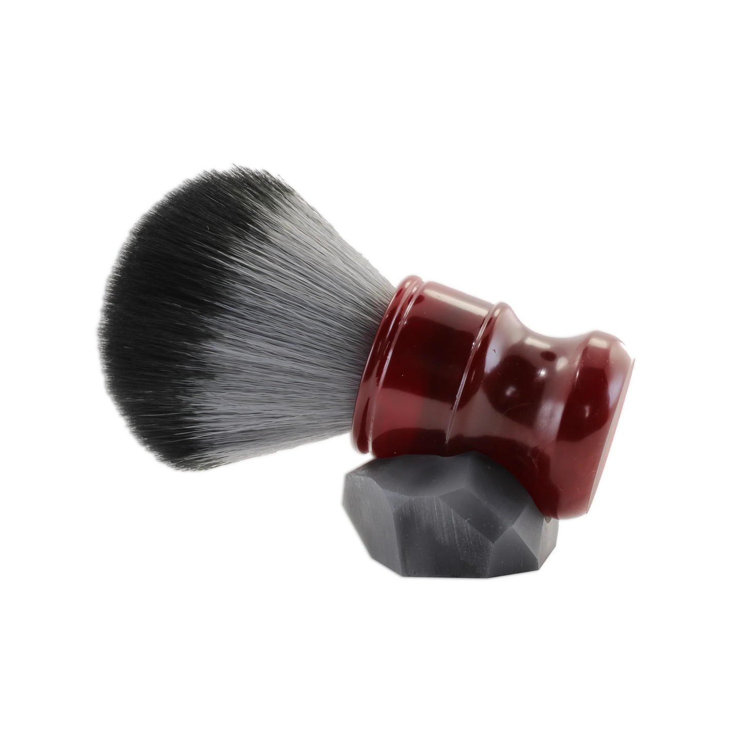 Shaving Brushes Traditional