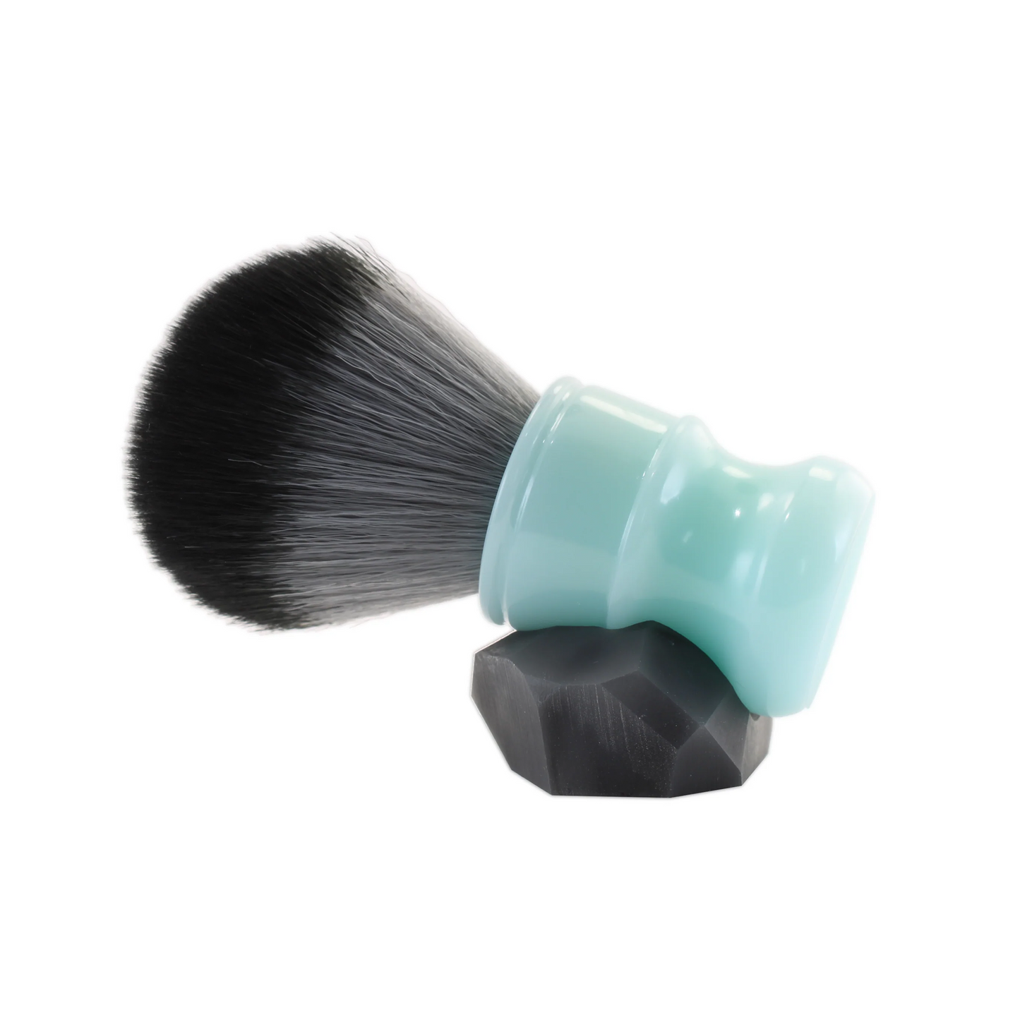 Shaving Brushes Traditional