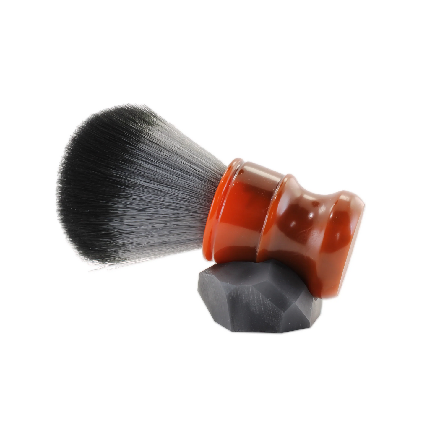 Shaving Brushes Traditional