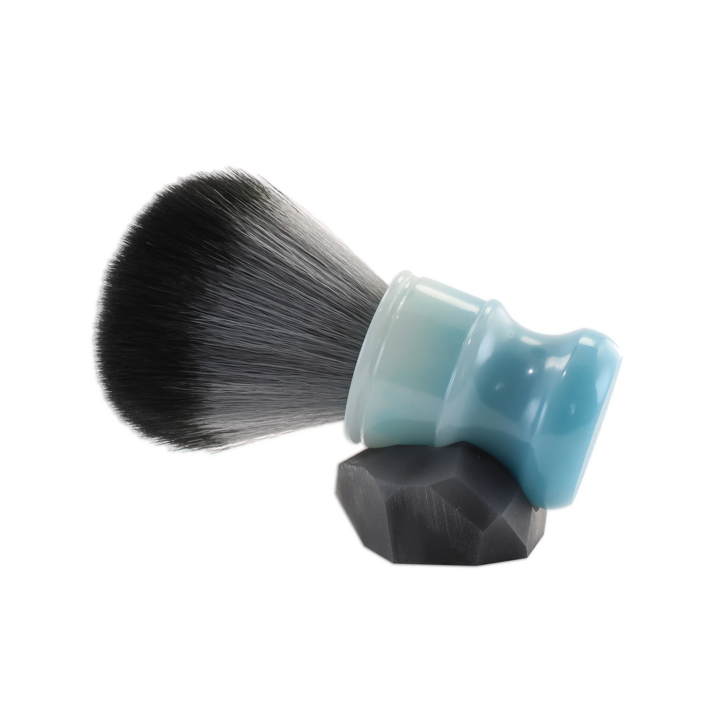 Shaving Brushes Traditional